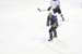 PHT_2009_On-The-Ice-873