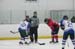 PHT_2009_On-The-Ice-874