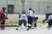 PHT_2009_On-The-Ice-875