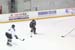 PHT_2009_On-The-Ice-876