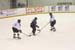 PHT_2009_On-The-Ice-877