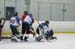 PHT_2009_On-The-Ice-878