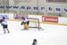 PHT_2009_On-The-Ice-879