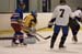 PHT_2009_On-The-Ice-88
