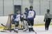 PHT_2009_On-The-Ice-880