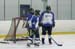PHT_2009_On-The-Ice-881