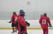PHT_2009_On-The-Ice-882