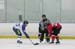 PHT_2009_On-The-Ice-883