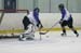 PHT_2009_On-The-Ice-884