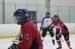 PHT_2009_On-The-Ice-885