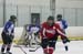 PHT_2009_On-The-Ice-886