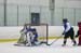 PHT_2009_On-The-Ice-887