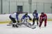 PHT_2009_On-The-Ice-888
