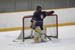 PHT_2009_On-The-Ice-889