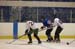 PHT_2009_On-The-Ice-89