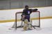 PHT_2009_On-The-Ice-890
