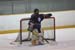 PHT_2009_On-The-Ice-891