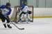 PHT_2009_On-The-Ice-892