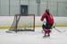 PHT_2009_On-The-Ice-893