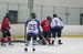 PHT_2009_On-The-Ice-894