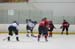 PHT_2009_On-The-Ice-895