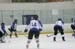 PHT_2009_On-The-Ice-896