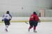 PHT_2009_On-The-Ice-898