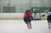 PHT_2009_On-The-Ice-899