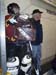 PHT_2009_On-The-Ice-9