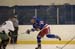 PHT_2009_On-The-Ice-90