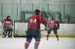 PHT_2009_On-The-Ice-900