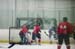 PHT_2009_On-The-Ice-901