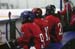 PHT_2009_On-The-Ice-902