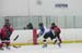 PHT_2009_On-The-Ice-903