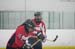 PHT_2009_On-The-Ice-904