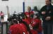 PHT_2009_On-The-Ice-905