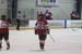 PHT_2009_On-The-Ice-906