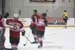 PHT_2009_On-The-Ice-907