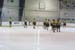 PHT_2009_On-The-Ice-908