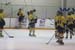 PHT_2009_On-The-Ice-909