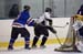 PHT_2009_On-The-Ice-91