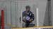 PHT_2009_On-The-Ice-911