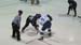 PHT_2009_On-The-Ice-912