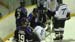 PHT_2009_On-The-Ice-913