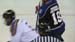 PHT_2009_On-The-Ice-914