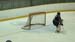 PHT_2009_On-The-Ice-915