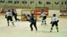 PHT_2009_On-The-Ice-916