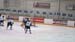 PHT_2009_On-The-Ice-918