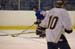 PHT_2009_On-The-Ice-92
