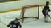 PHT_2009_On-The-Ice-920